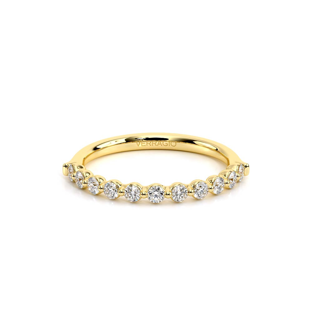2197_14K_REN_YEL Verragio