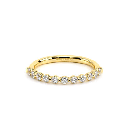 2197_14K_REN_YEL Verragio