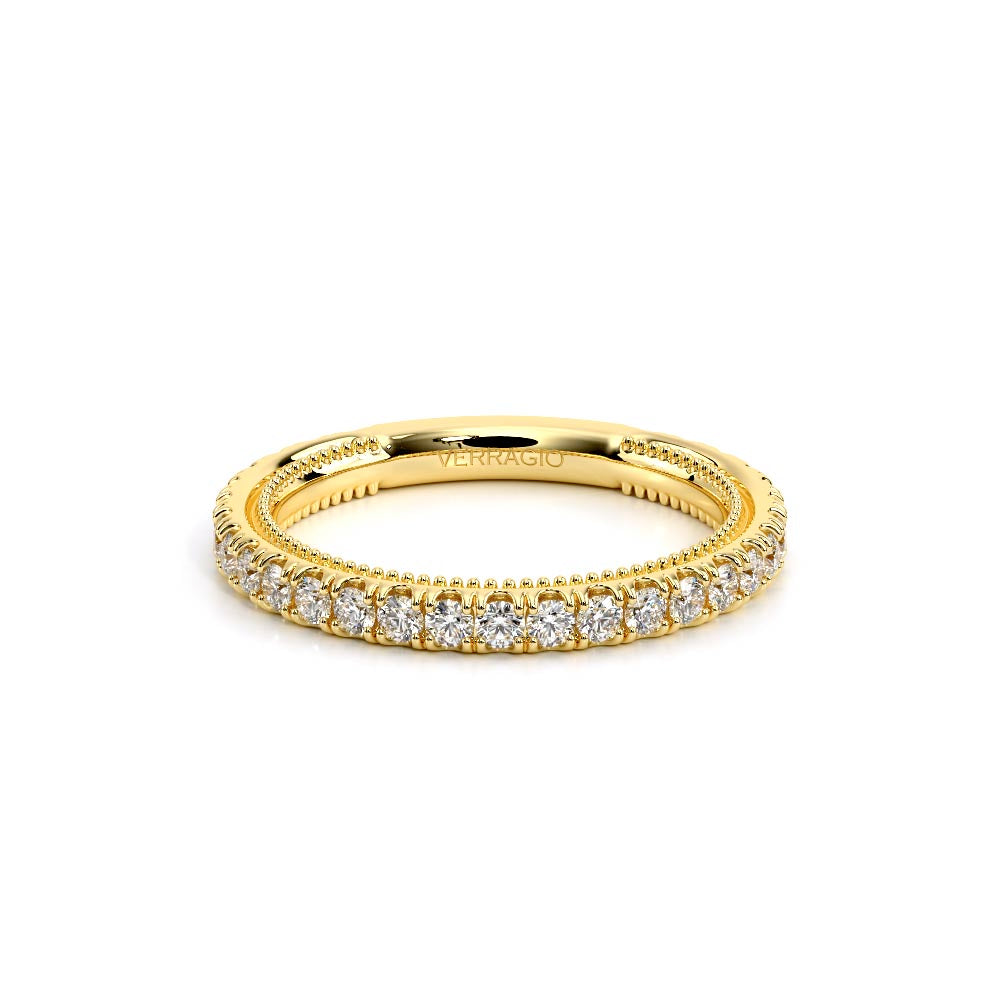 2198_14K_REN_YEL Verragio