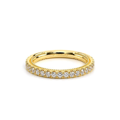 2198_14K_REN_YEL Verragio