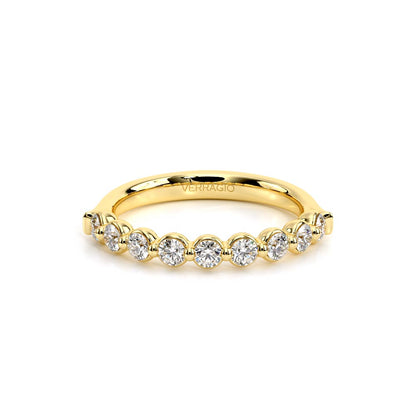 2203_14K_REN_YEL Verragio