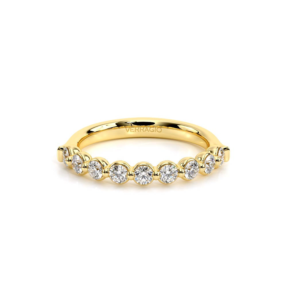2203_18K_REN_YEL Verragio