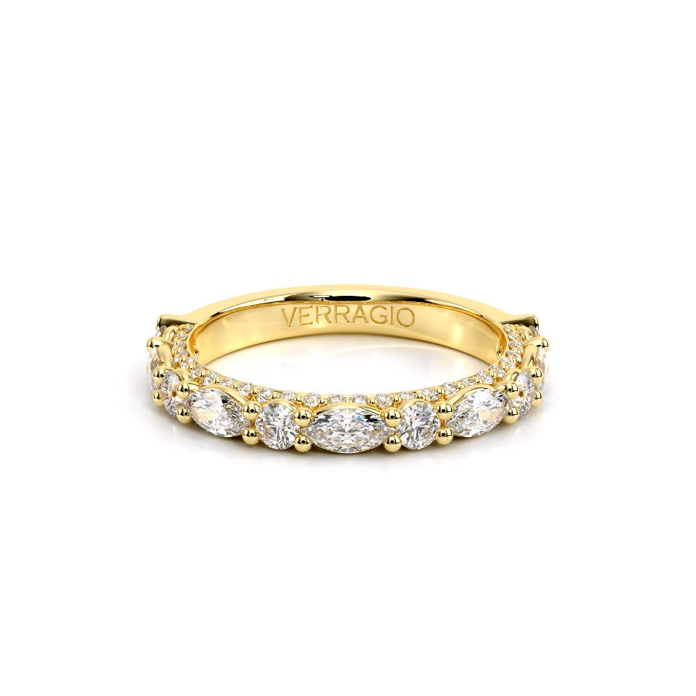2210_18K_COU_YEL Verragio