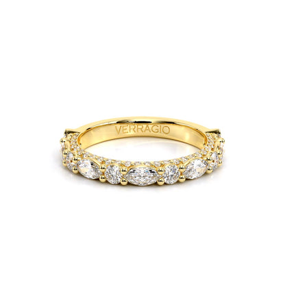 2210_14K_COU_YEL Verragio