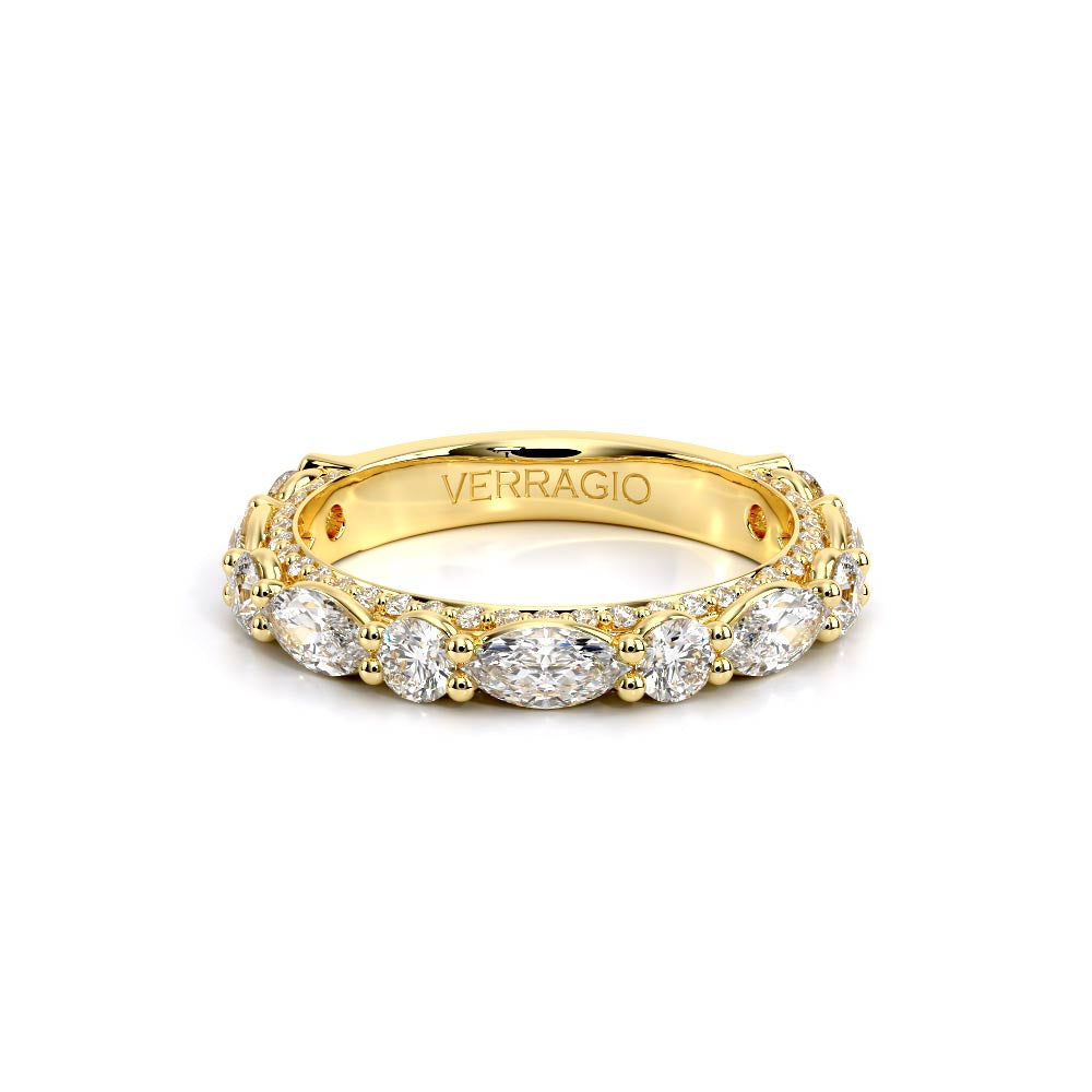 2211_18K_COU_YEL Verragio