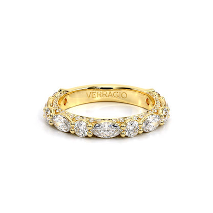 2211_14K_COU_YEL Verragio