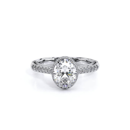 1697_18K_VEN_WHI Verragio