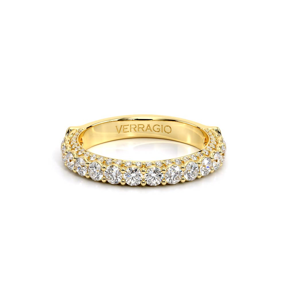 2217_18K_COU_YEL Verragio