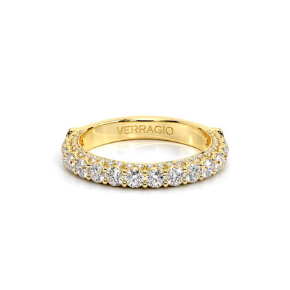 2217_18K_COU_YEL Verragio