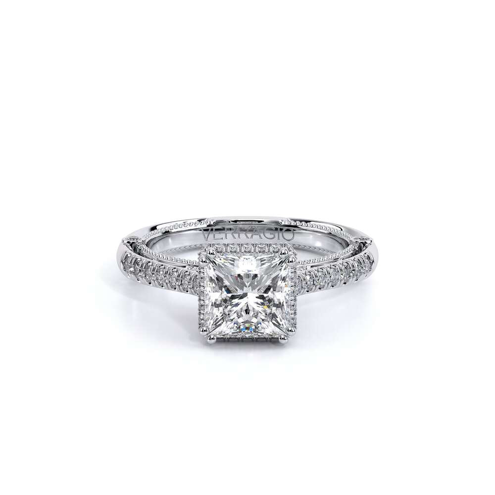 1698_PLAT_VEN Verragio