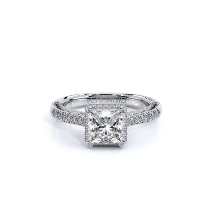 1698_18K_VEN_WHI Verragio
