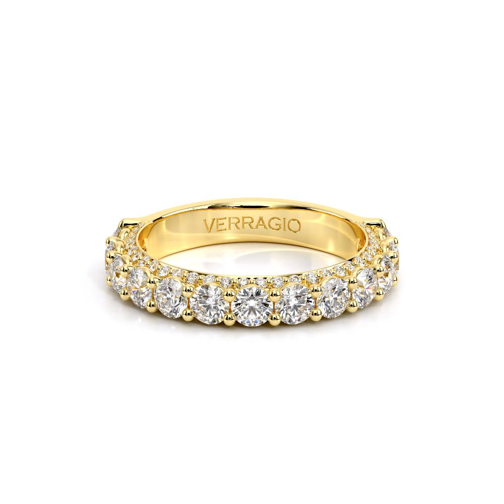2221_18K_COU_YEL Verragio