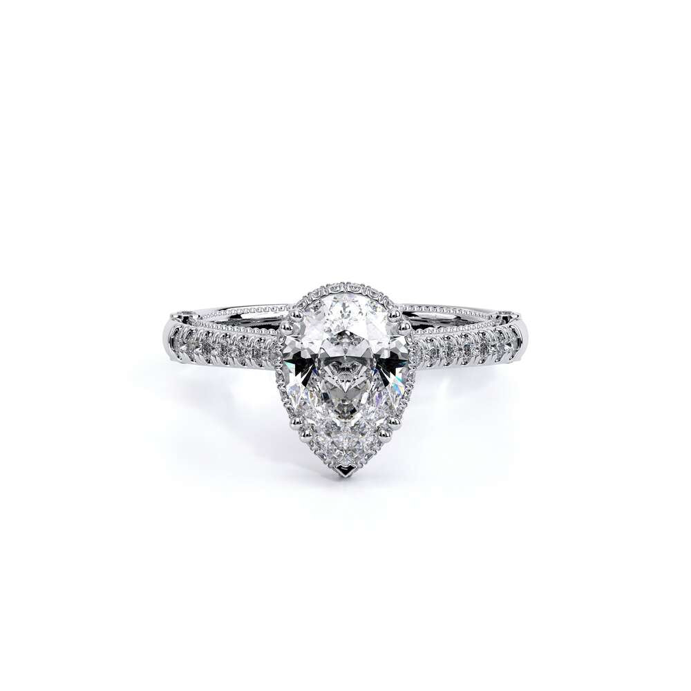 1699_18K_VEN_WHI Verragio
