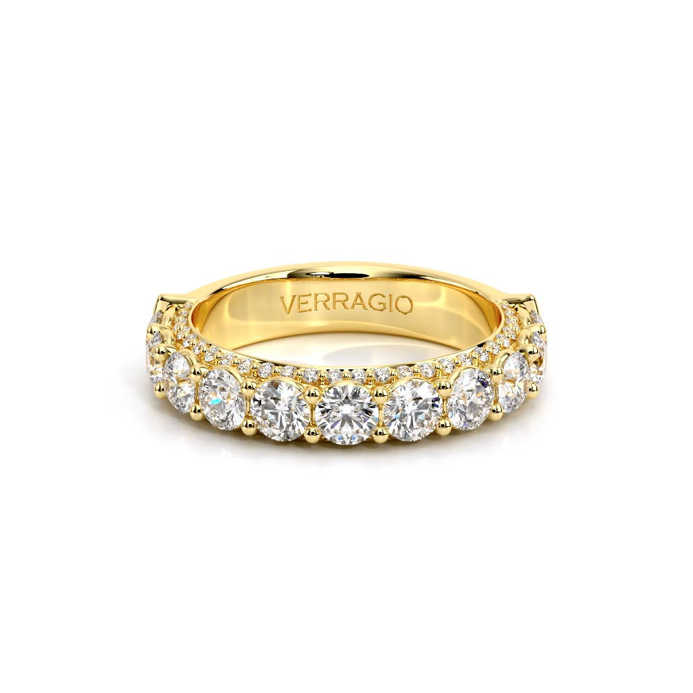 2225_18K_COU_YEL Verragio