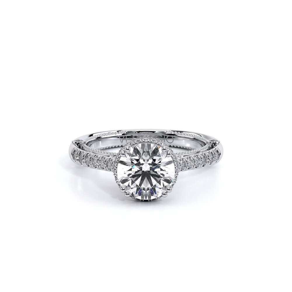 1700_14K_VEN_WHI Verragio