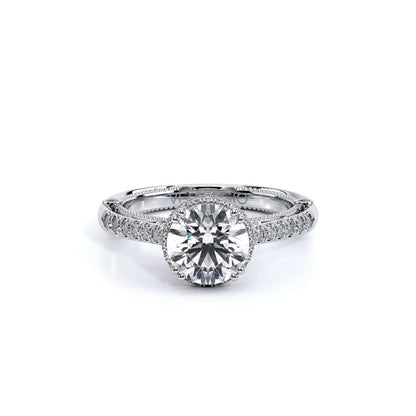 1700_14K_VEN_WHI Verragio