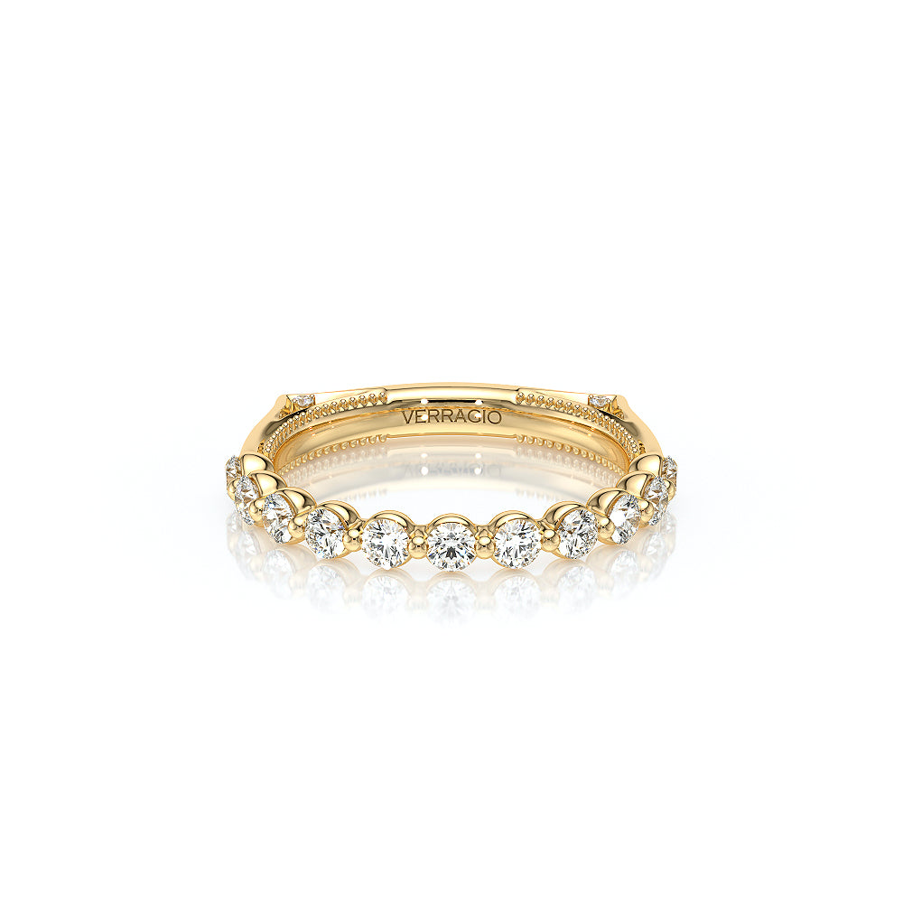 2231_18K_VAN_YEL Verragio