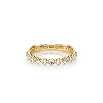 2231_18K_VAN_YEL Verragio