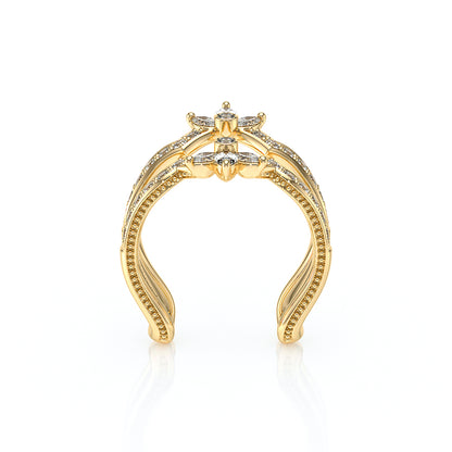 2232_14K_VAN_YEL Verragio