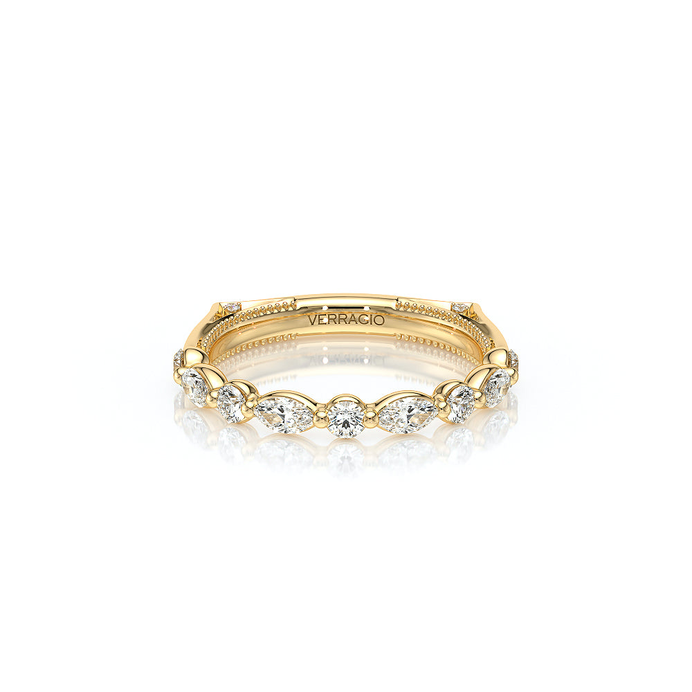 2237_14K_VAN_YEL Verragio