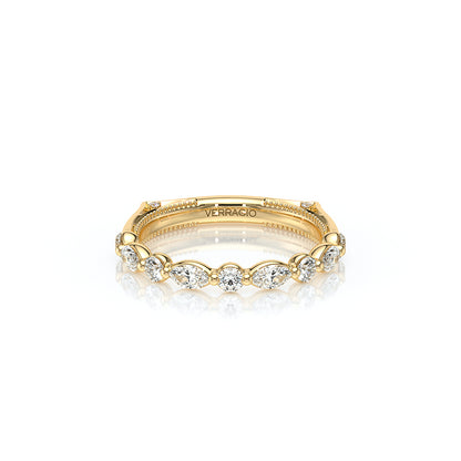 2237_14K_VAN_YEL Verragio