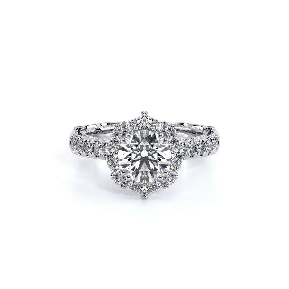 1706_14K_VEN_WHI Verragio