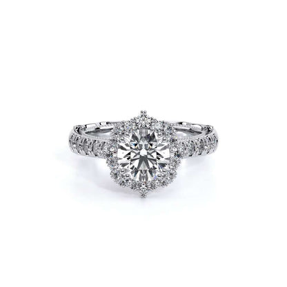1706_18K_VEN_WHI Verragio