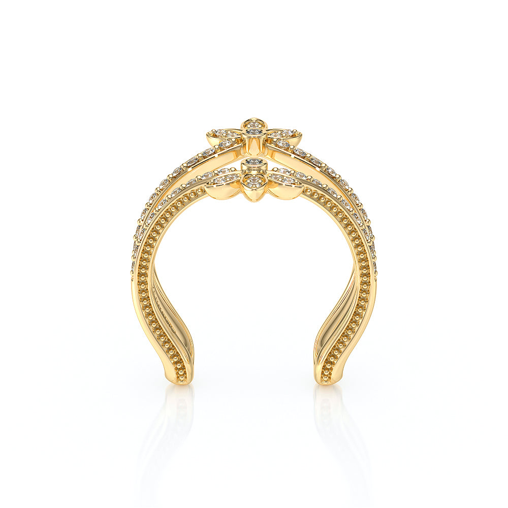 2238_18K_VAN_YEL Verragio