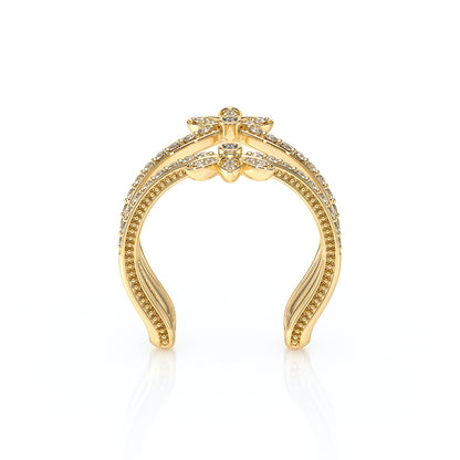 2238_18K_VAN_YEL Verragio