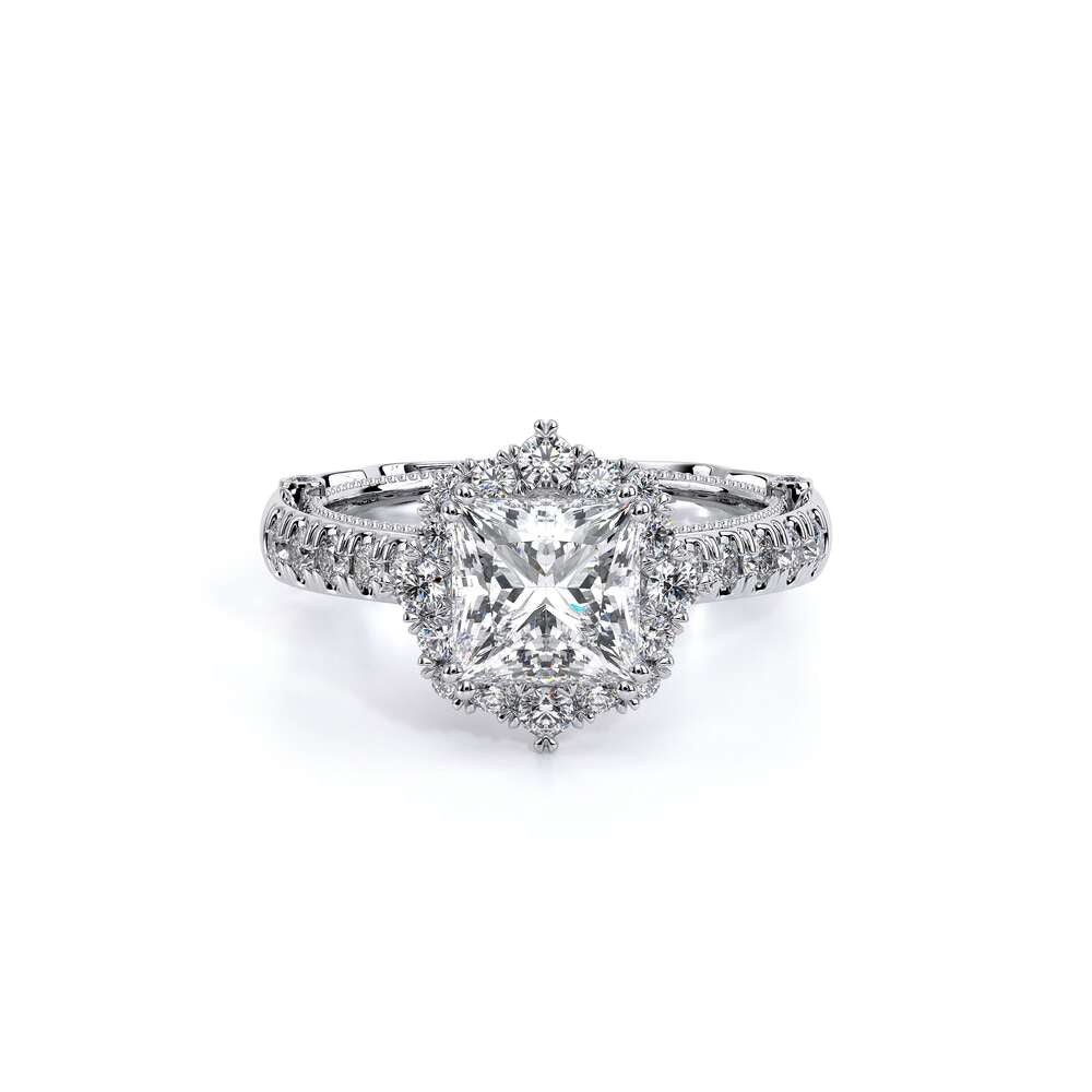 1707_14K_VEN_WHI Verragio