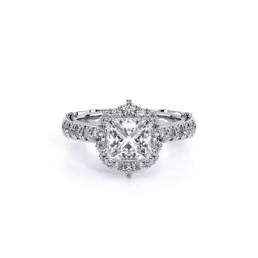 1707_14K_VEN_WHI Verragio