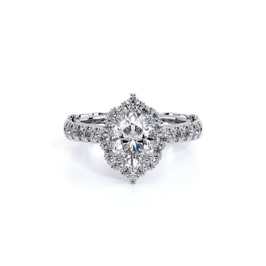 1708_14K_VEN_WHI Verragio