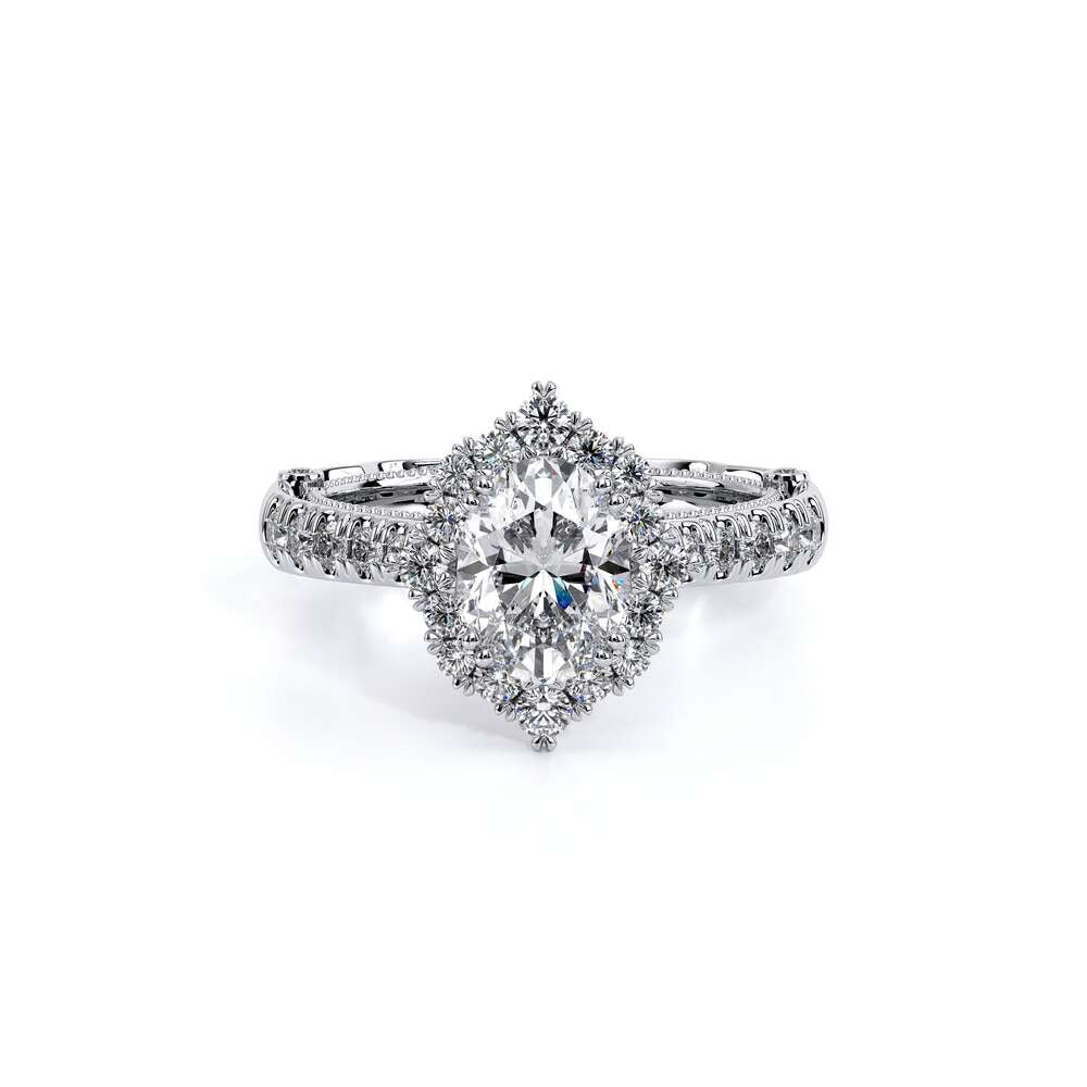 1708_18K_VEN_WHI Verragio