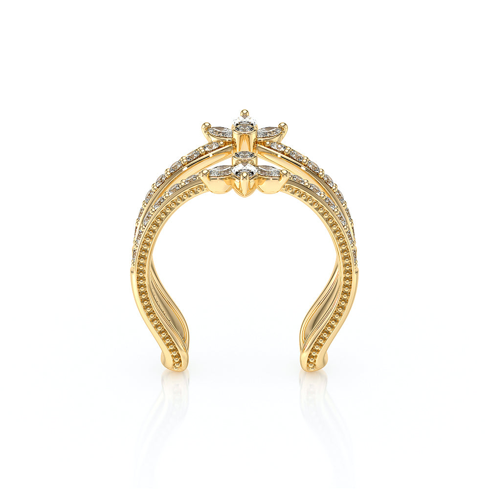 2243_14K_VAN_YEL Verragio