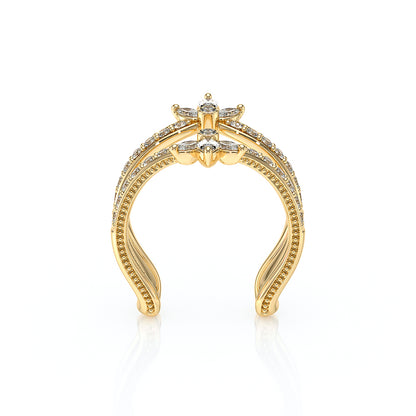 2243_18K_VAN_YEL Verragio