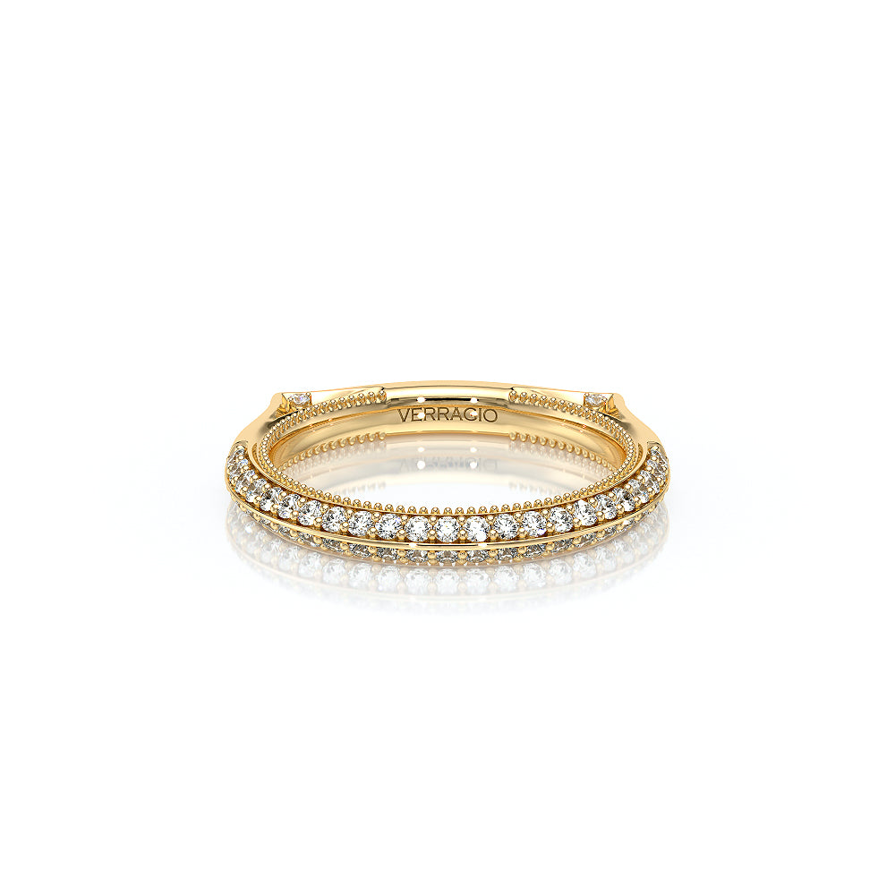 2247_18K_VAN_YEL Verragio