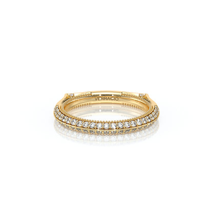 2247_18K_VAN_YEL Verragio