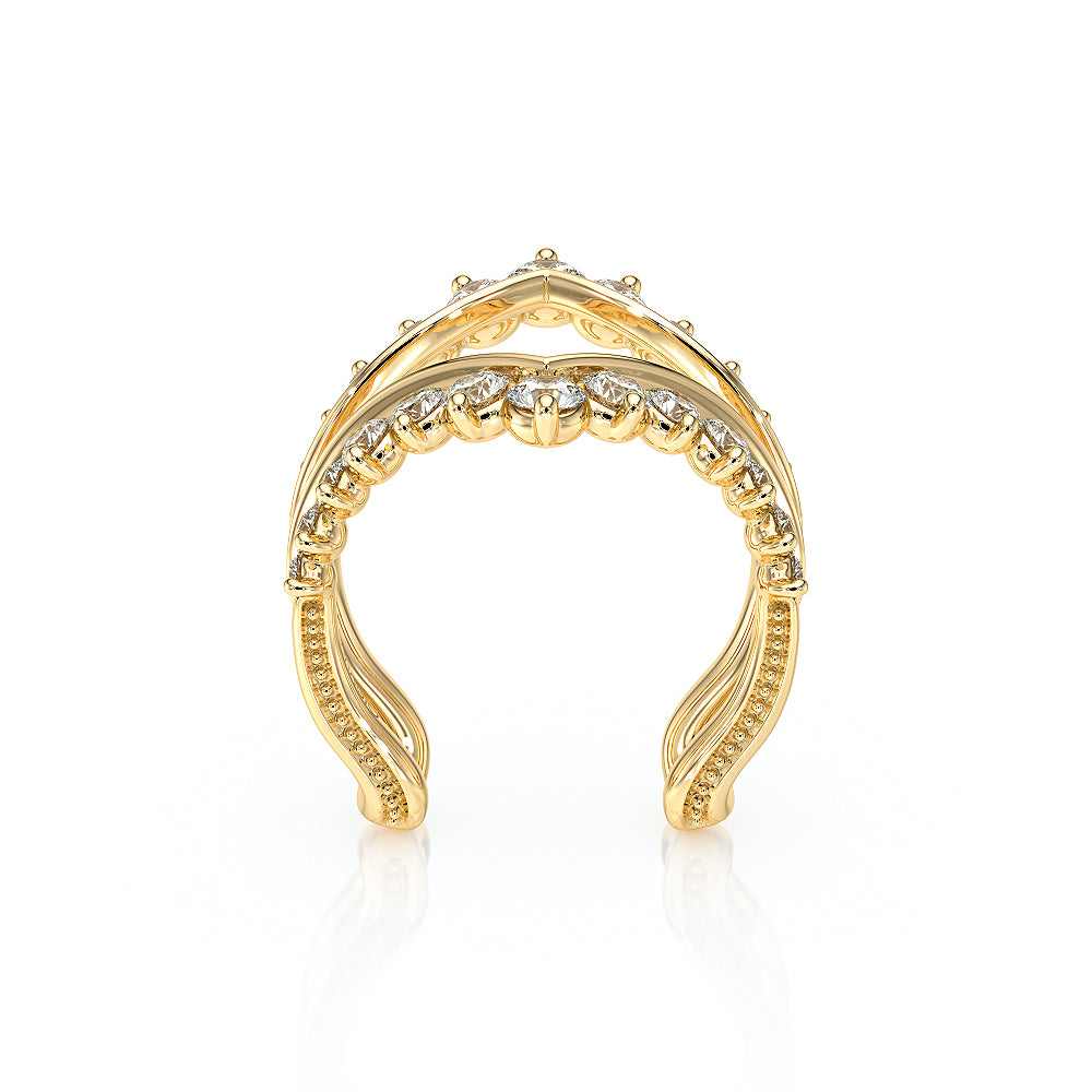2248_14K_VAN_YEL Verragio