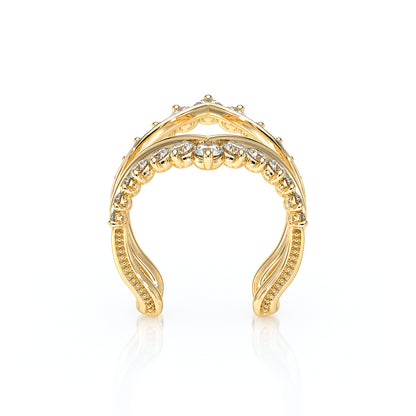 2248_14K_VAN_YEL Verragio
