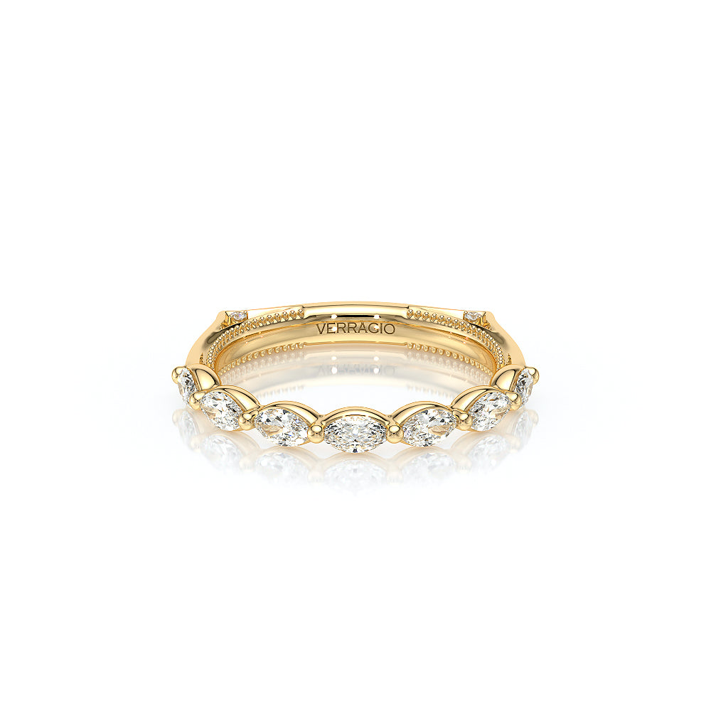 2253_18K_VAN_YEL Verragio