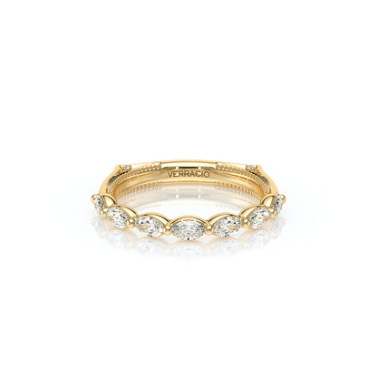 2253_18K_VAN_YEL Verragio