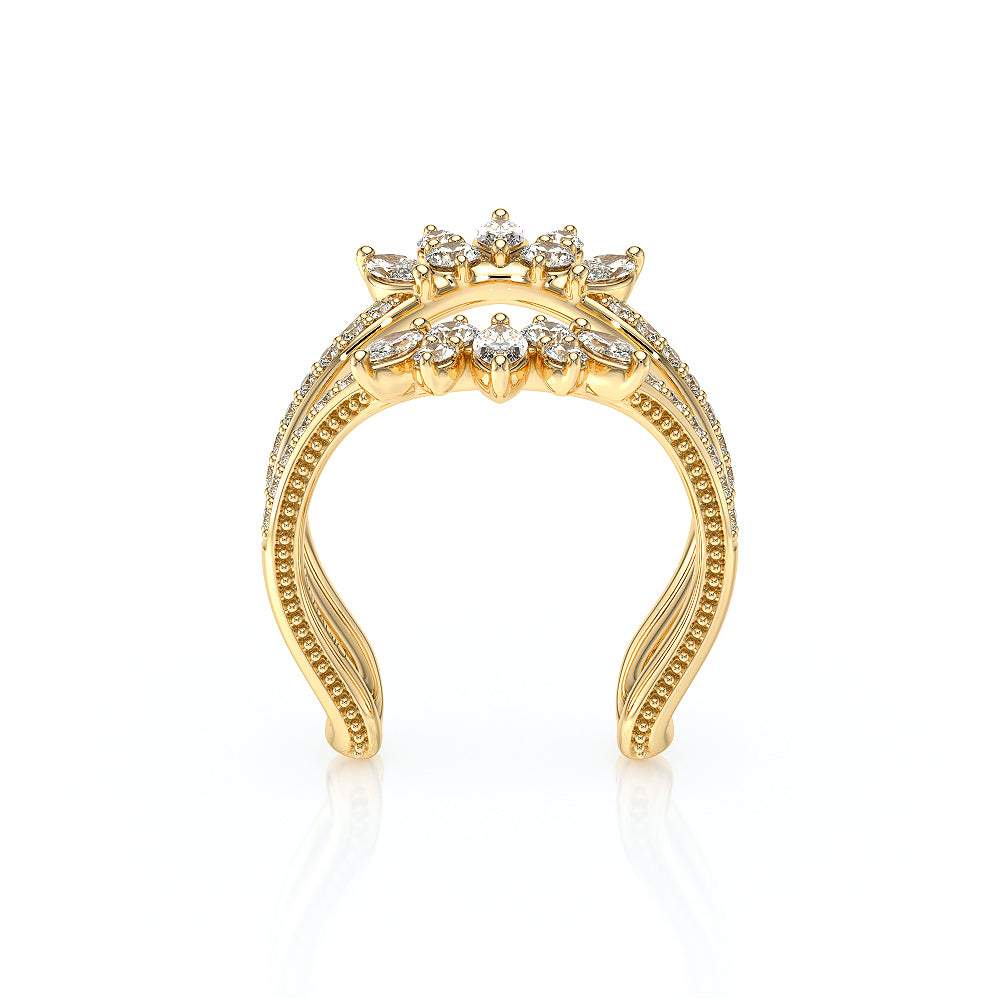 2254_18K_VAN_YEL Verragio