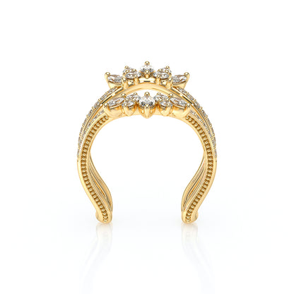 2254_14K_VAN_YEL Verragio