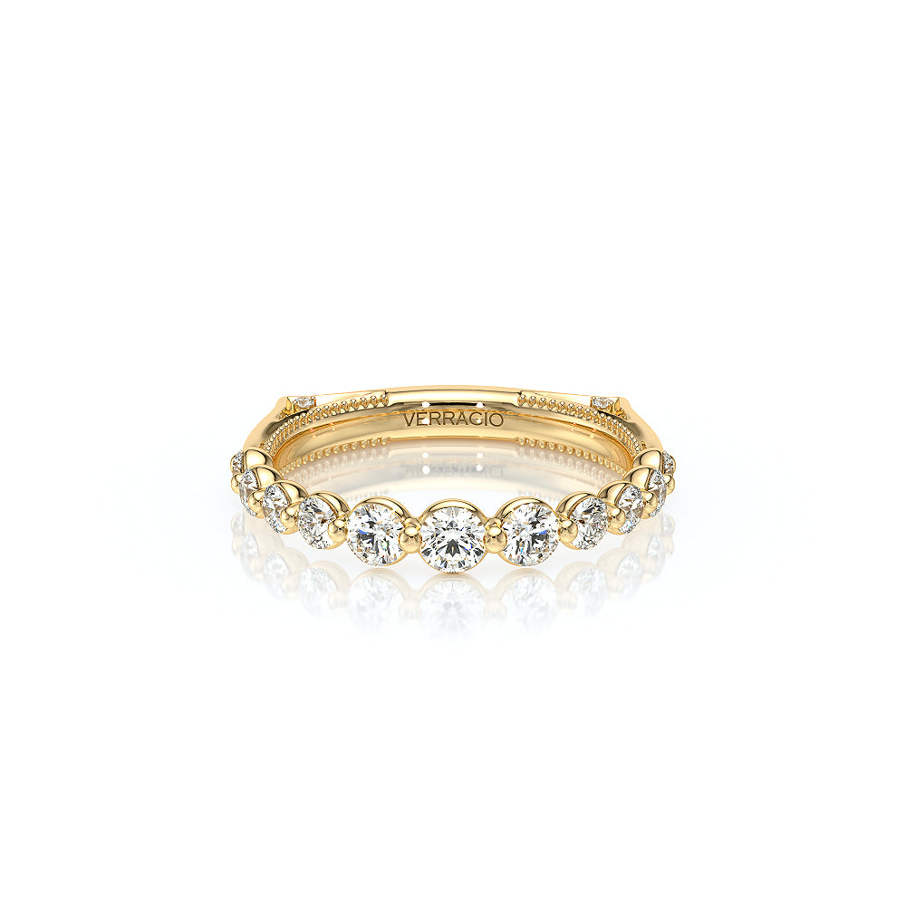 2258_18K_VAN_YEL Verragio