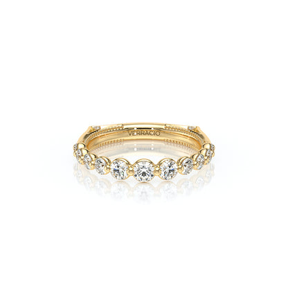 2258_18K_VAN_YEL Verragio