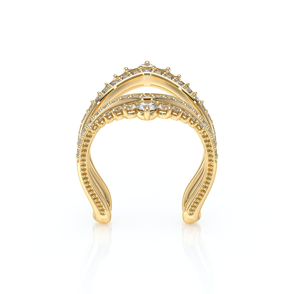 2259_14K_VAN_YEL Verragio