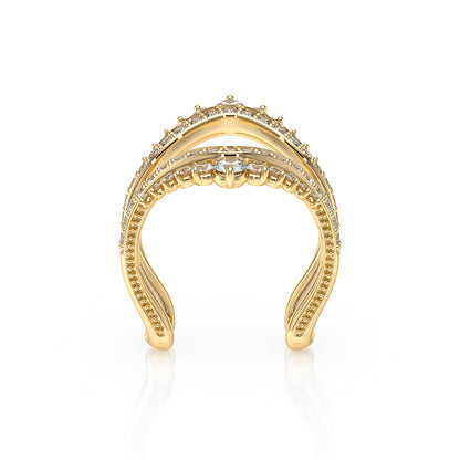 2259_14K_VAN_YEL Verragio