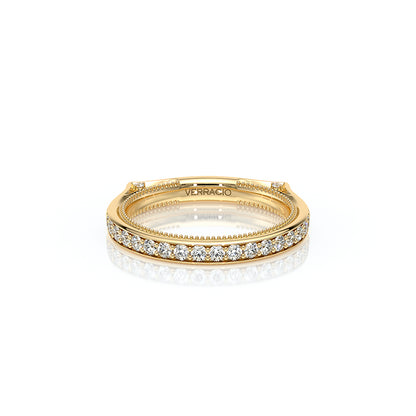 2266_14K_VAN_YEL Verragio