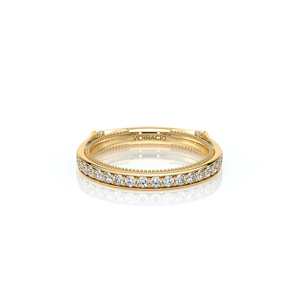2266_18K_VAN_YEL Verragio