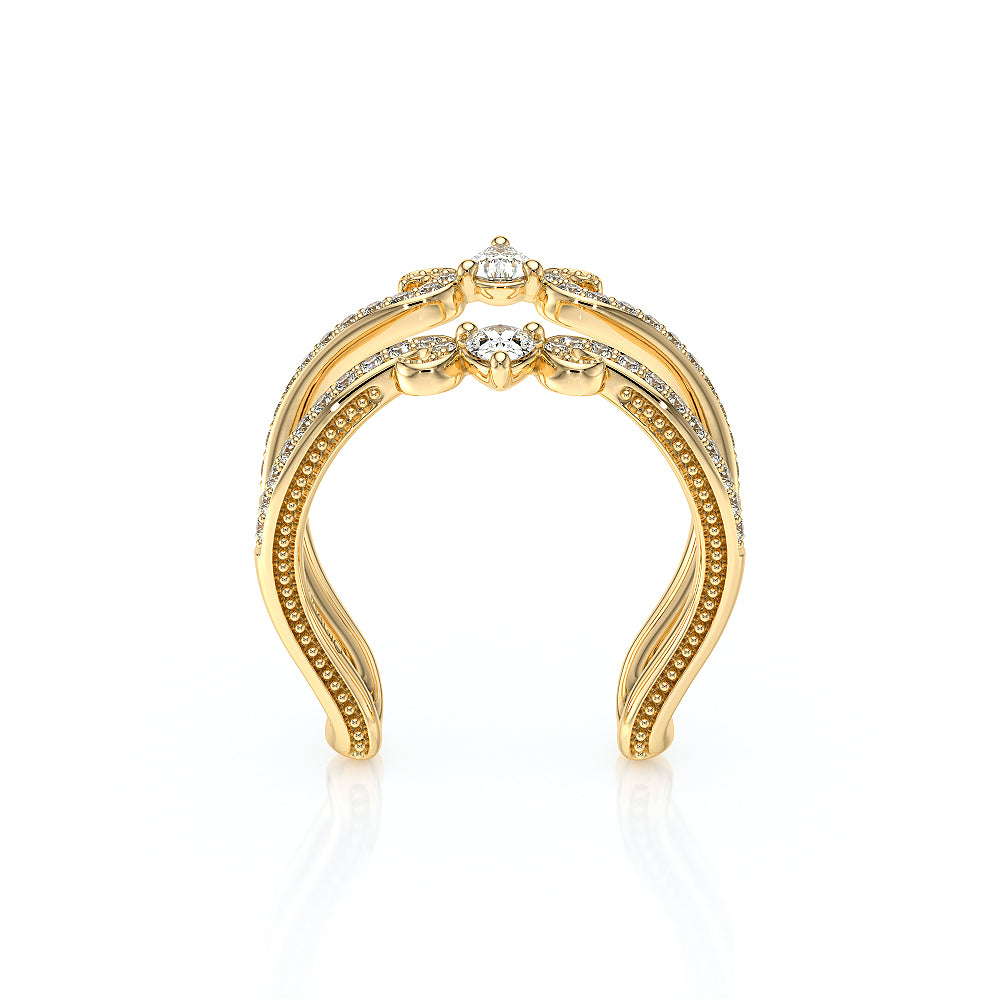 2267_14K_VAN_YEL Verragio